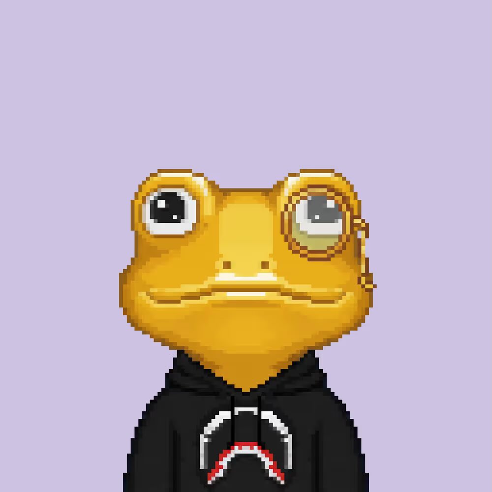 Dcntrlyzr tweet media