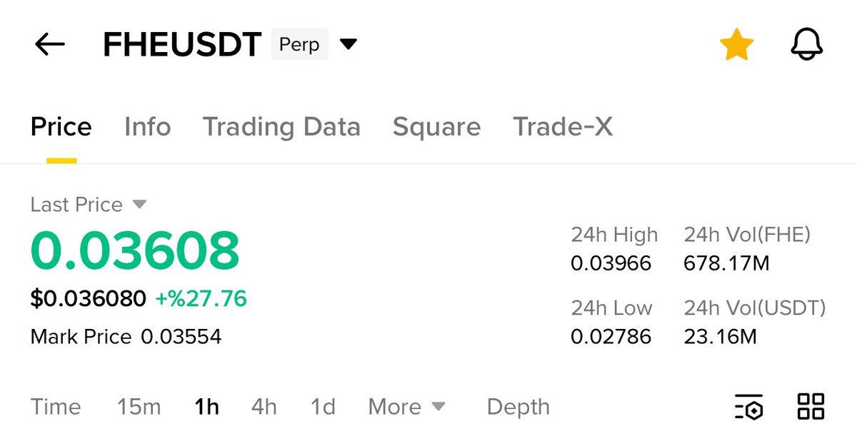 Okan Keklik tweet media