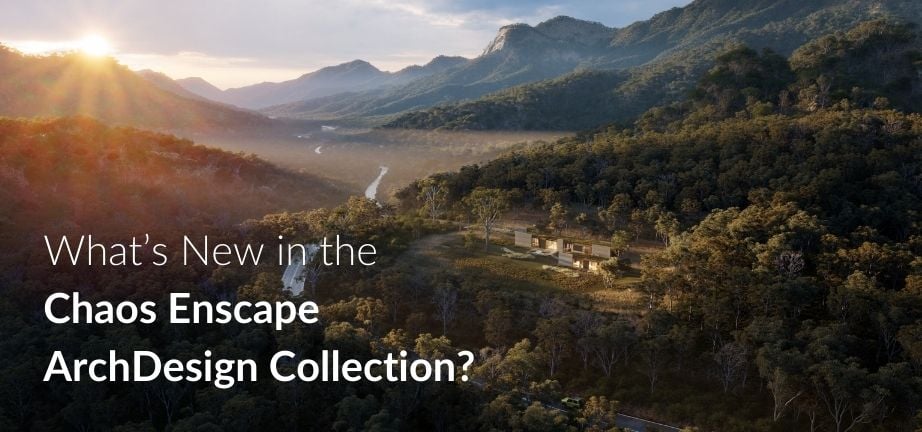 CAD Software Direct tweet media