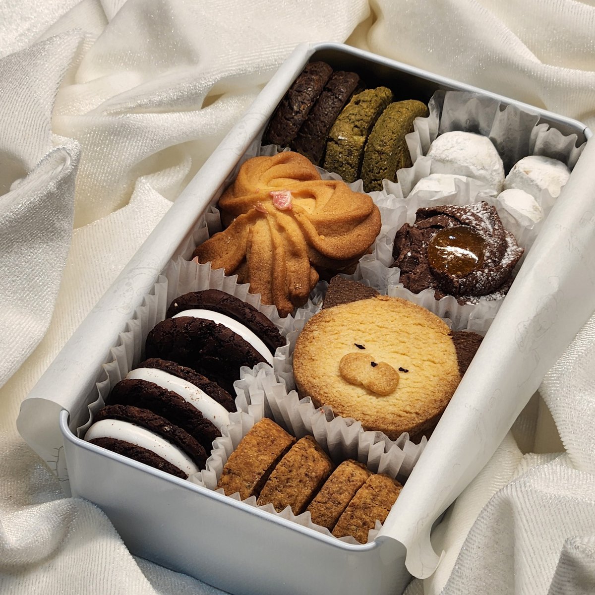 구전설화 과자점 :: •口•傳•說•話• tweet media