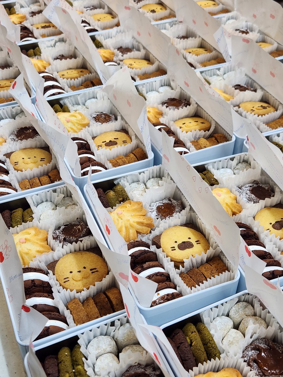 구전설화 과자점 :: •口•傳•說•話• tweet media