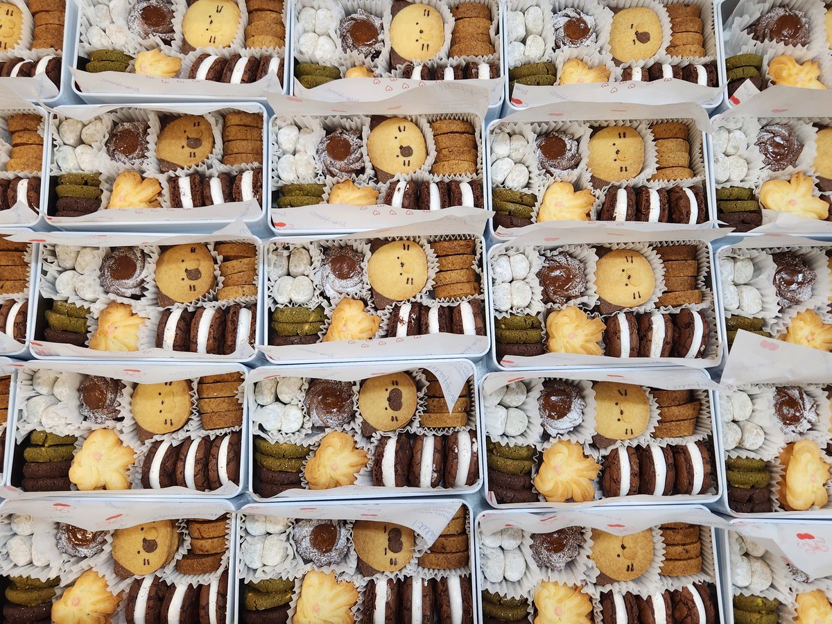 구전설화 과자점 :: •口•傳•說•話• tweet media