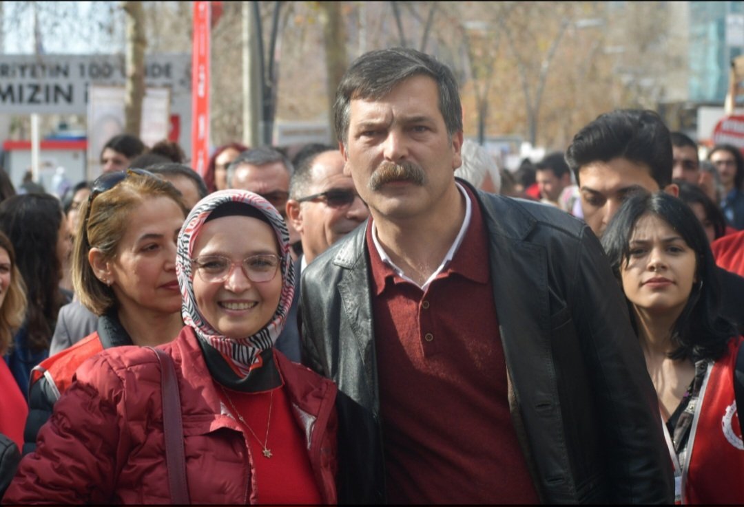 drozlem_avci's tweet photo. Bizde de var bir Sánchez ✌️ https://t.co/yPPlctU50K