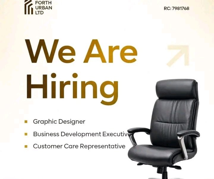 Mr Charles (Remote Jobs) tweet media