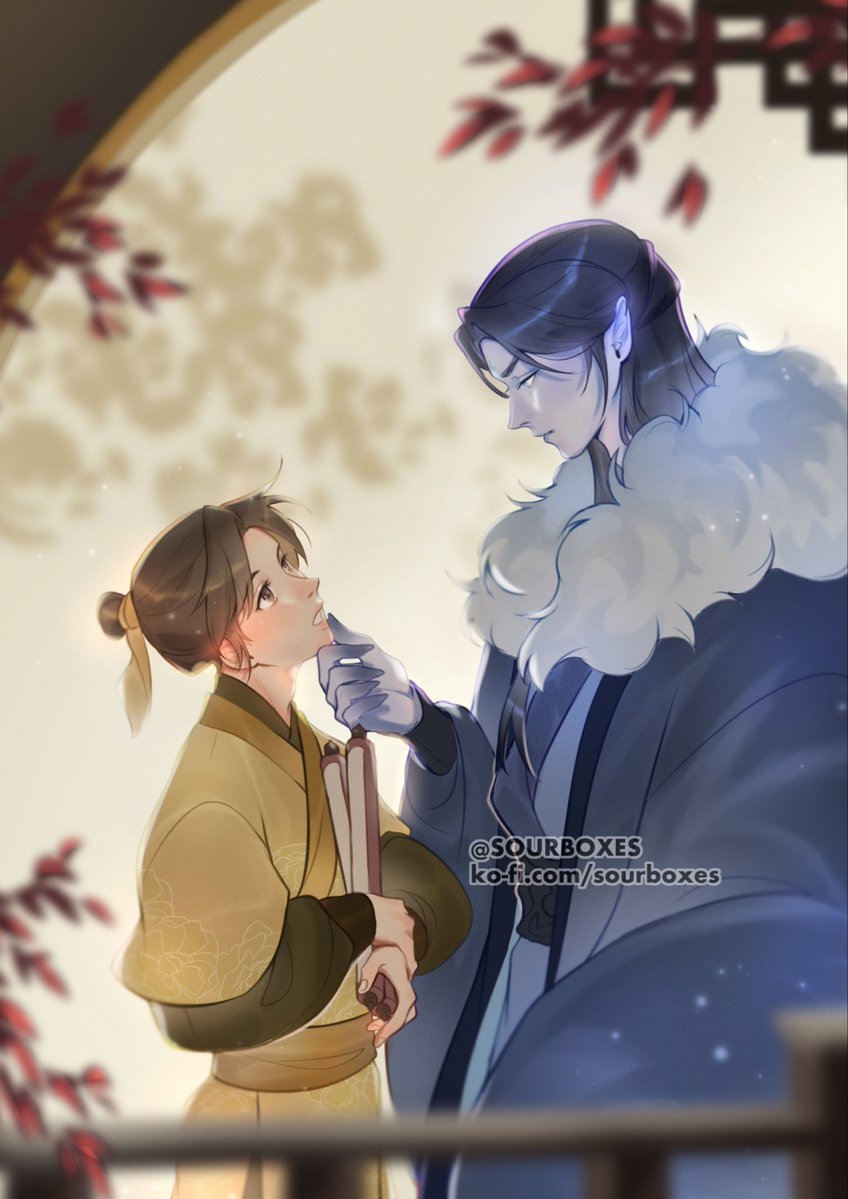 sourboxes 🌱 tweet media