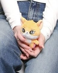 choiyujinpom's tweet photo. THIS RIGHT HERE gave me so much hope that she was coming back https://t.co/eQHtTKZB69