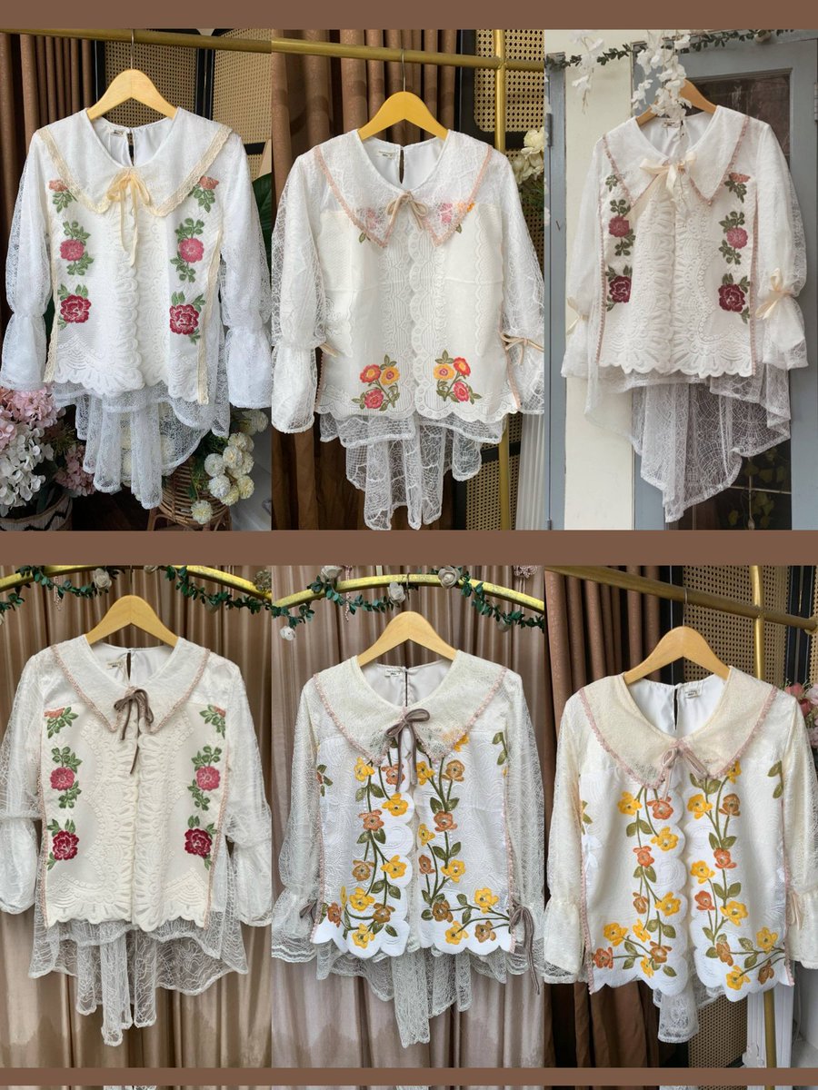 ๐๐๐๐๐๐๐๐๐๐๐ shopee tweet media