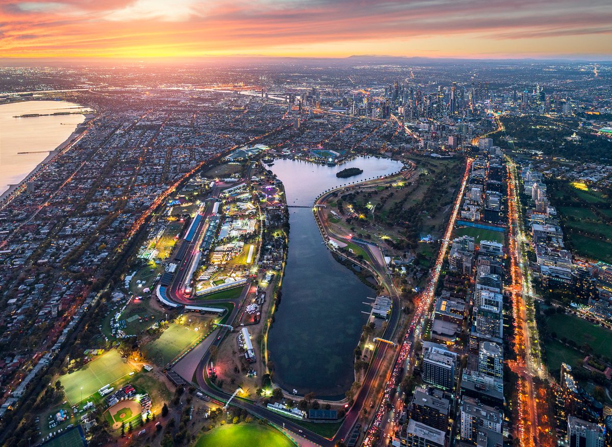 Andrew Griffiths tweet media