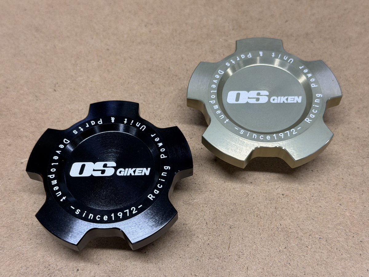 再入荷情報 *** □商品□ オイルフィラーキャップ【日産】 □カラー