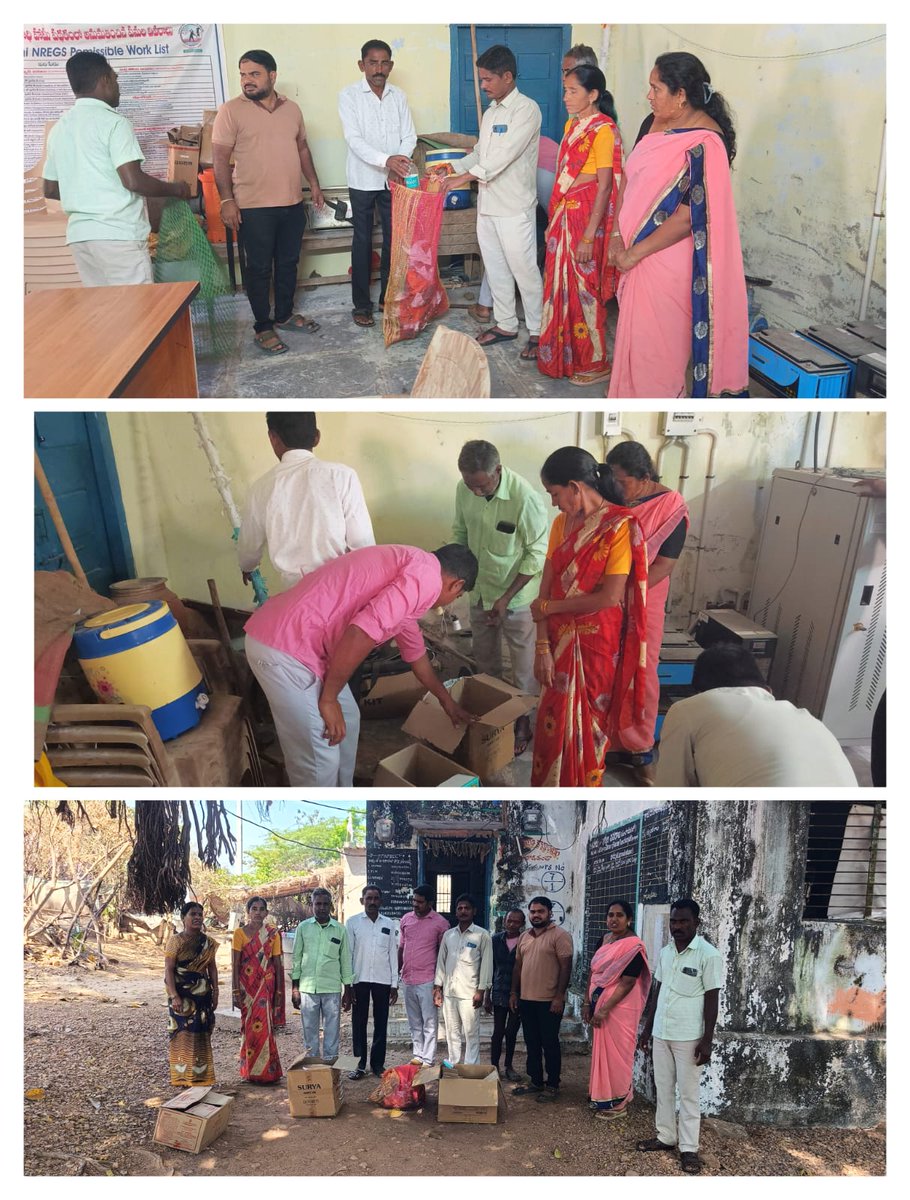 devaki devi tweet media