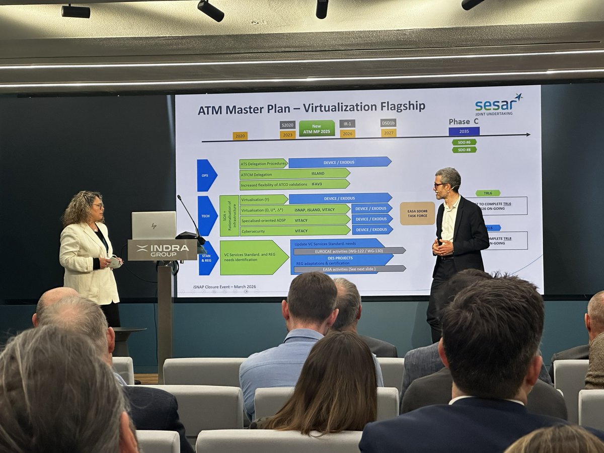 DEVICE Project tweet media