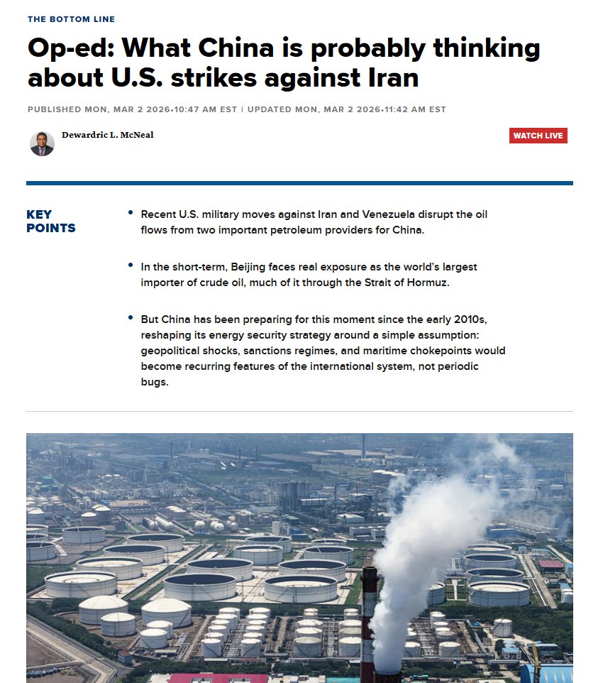 Wall Street Mav tweet media