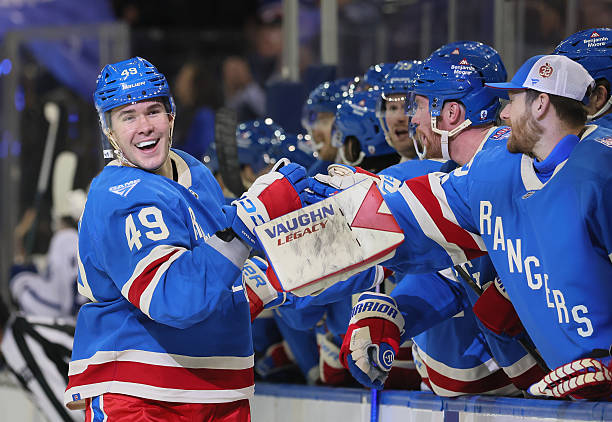 Jan Eichler tweet media