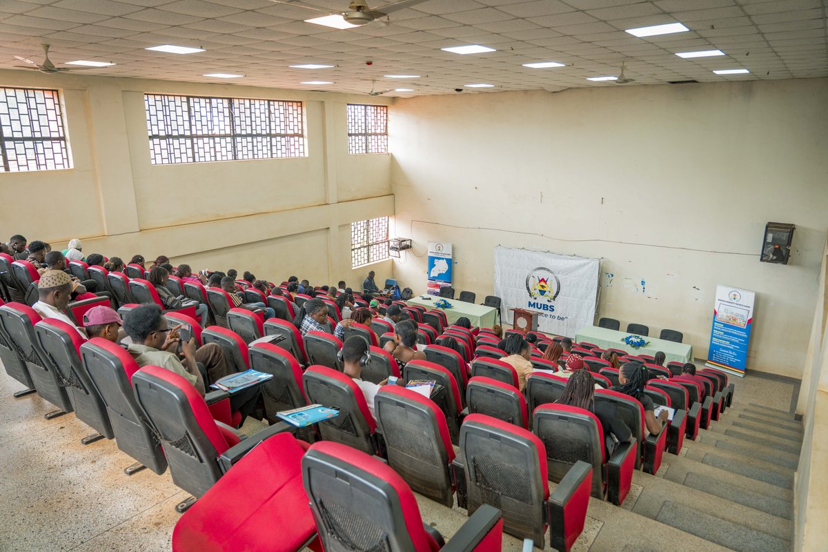 Katende Erick tweet media