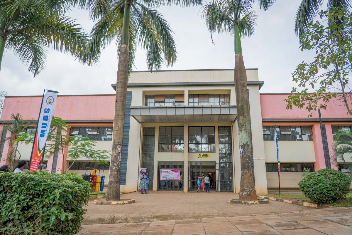 Katende Erick tweet media