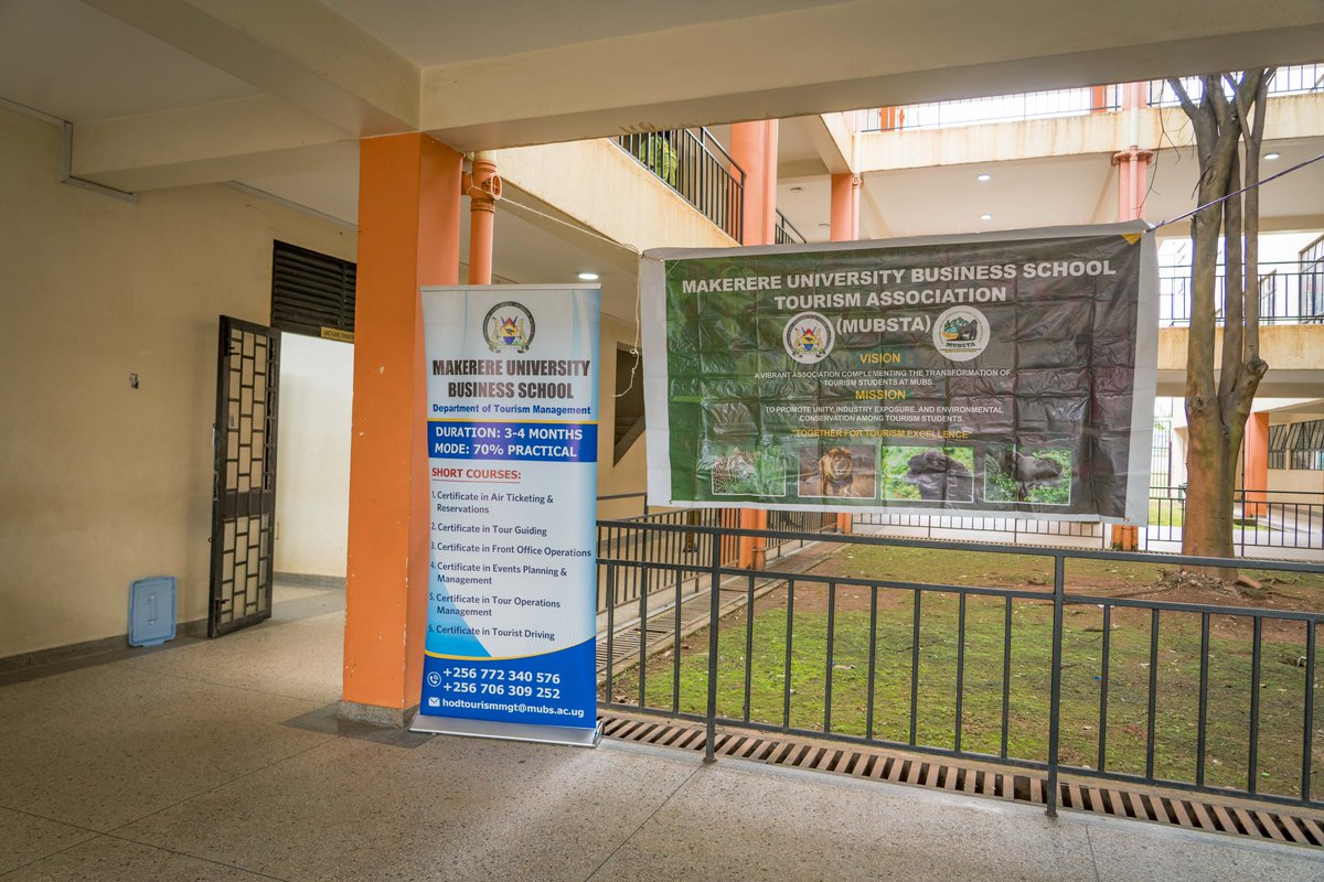 Katende Erick tweet media