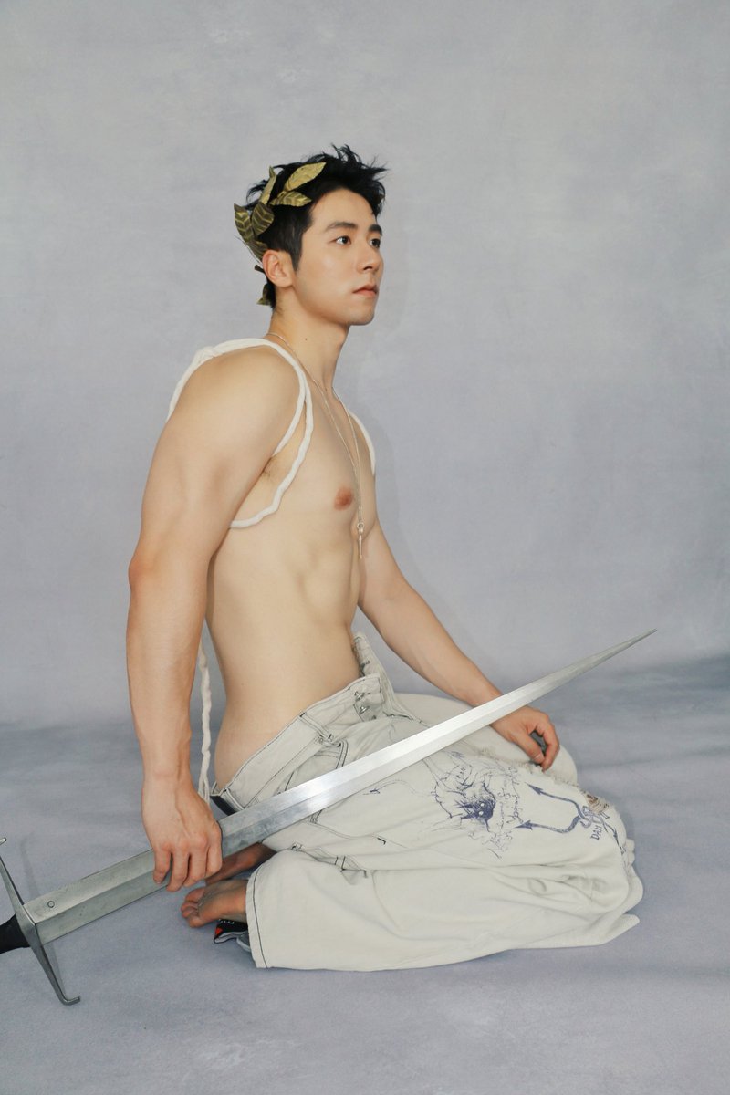 奥特西斯 tweet media