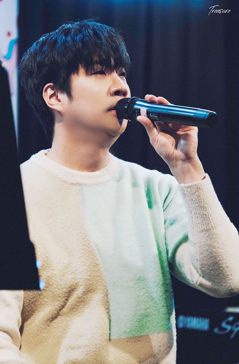 260222 박상돈 저스트리슨  
#박상돈 #인기현상 
#현상 #THE_PHENOMENON