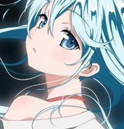 theuphilll's tweet photo. 写真は静かです 👩‍🚀 https://t.co/v2XmtudQeC