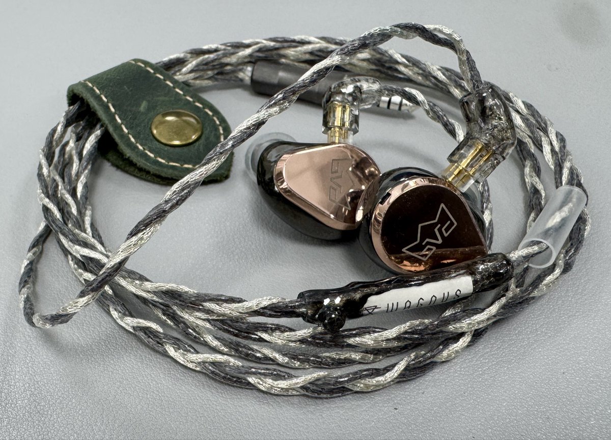 ロゴタイプ (@makotodesun) / Posts / X