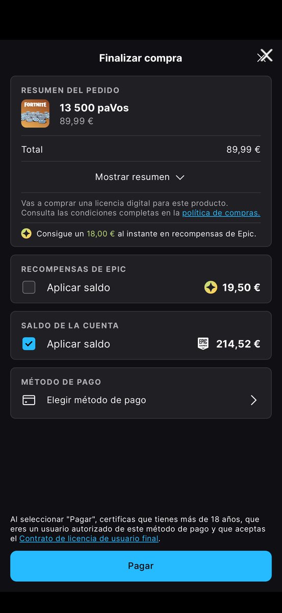 DylanBoy tweet media