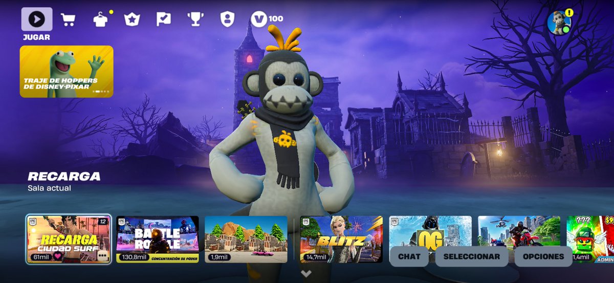 DylanBoy tweet media