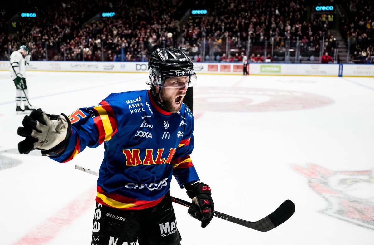 Teodor Petersson tweet media