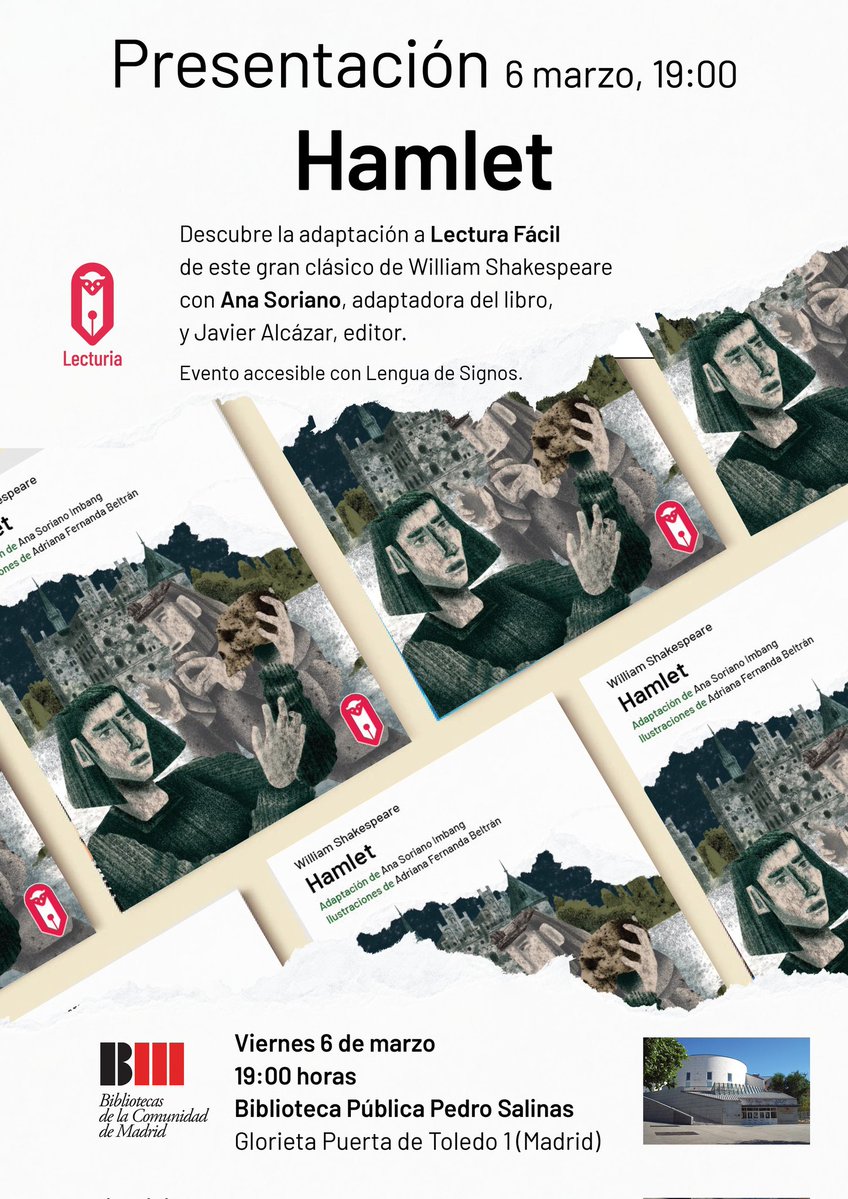 lecturia tweet media