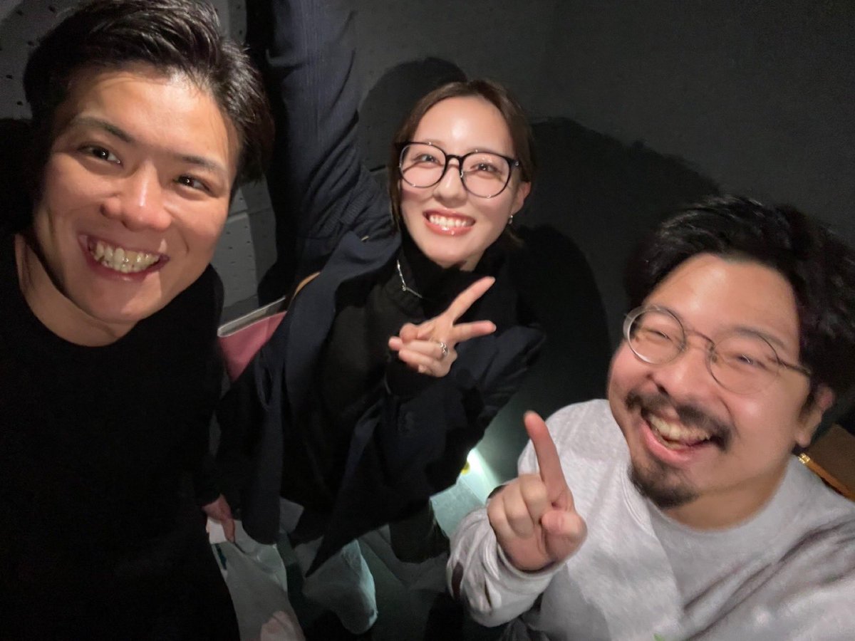 井尻 晏菜 (@ijirianna0120) / Posts / X