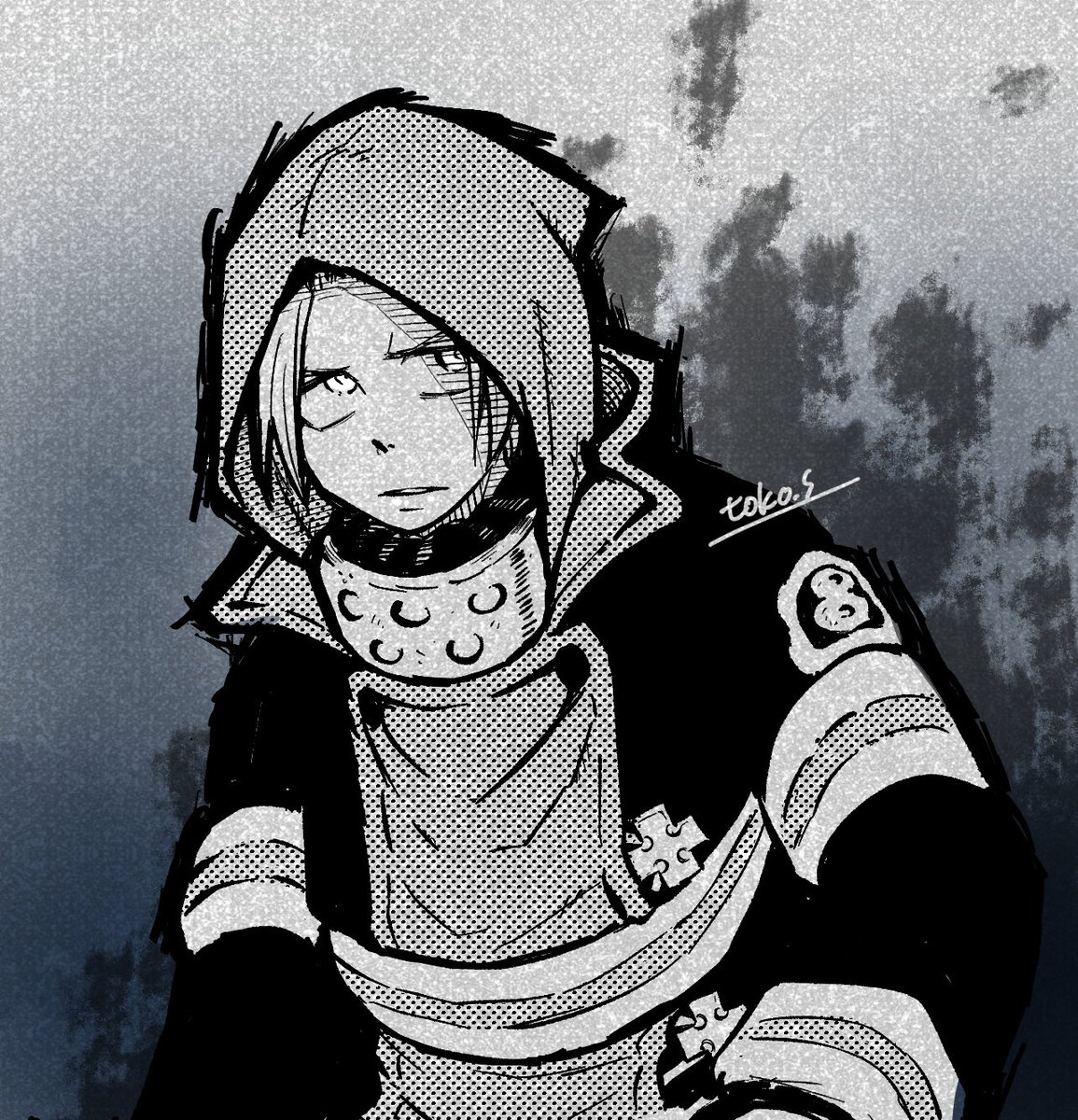 今日は朝からずっとふわふわソワソワしてる