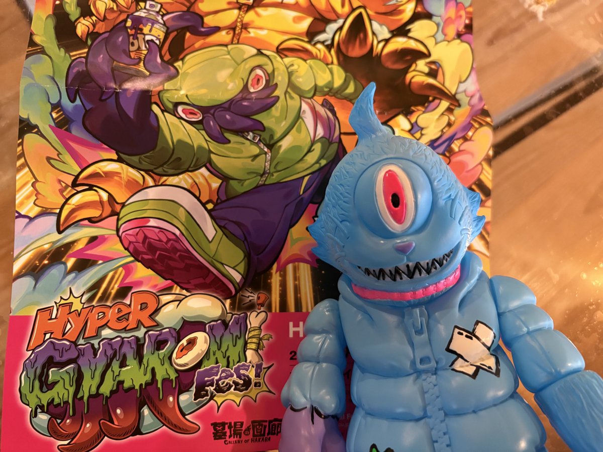 t.t.grj79 tweet media