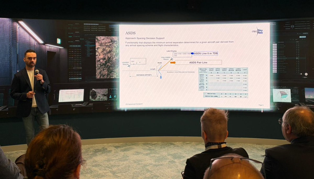 DEVICE Project tweet media