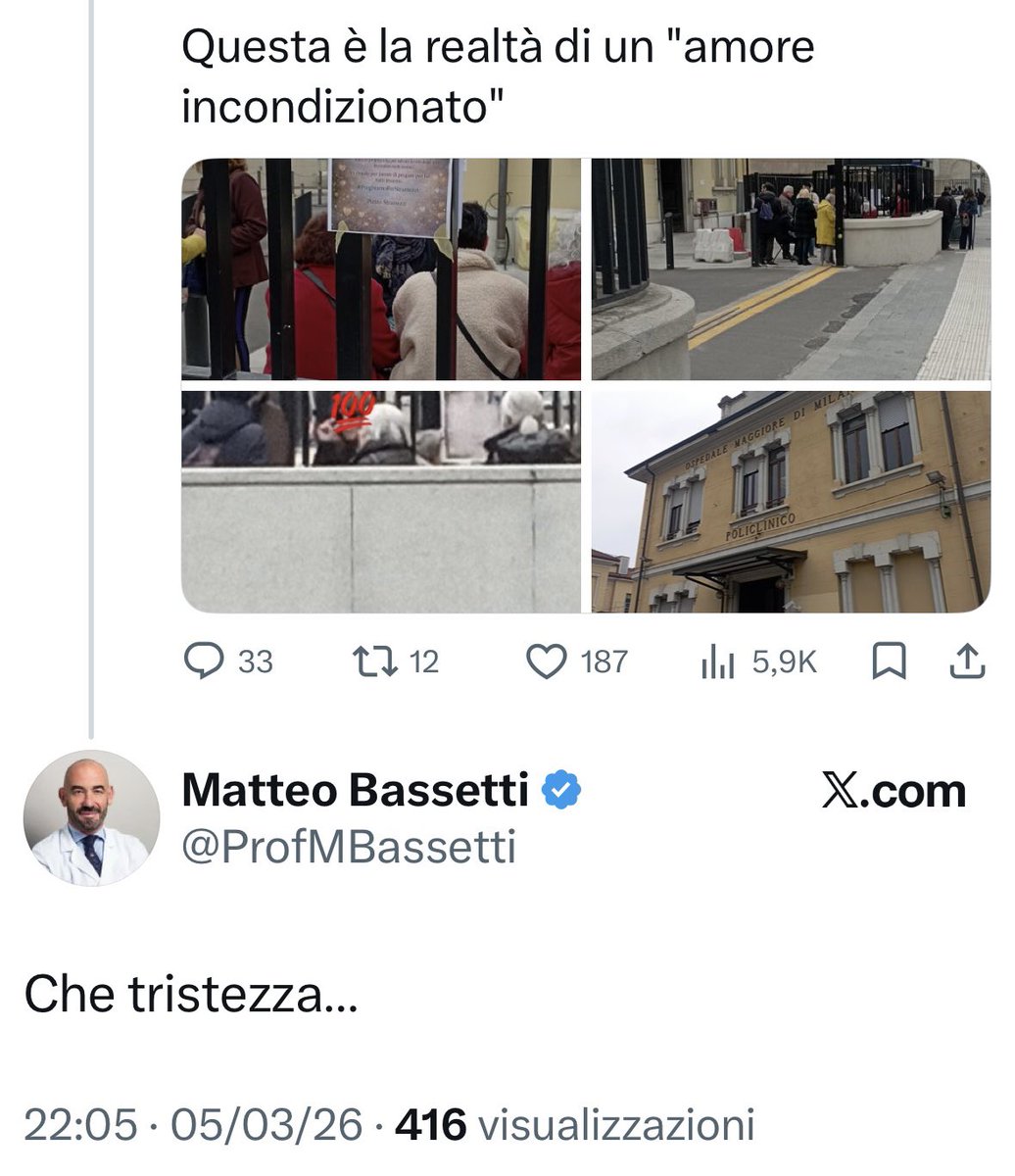 Riccardo Romani tweet media