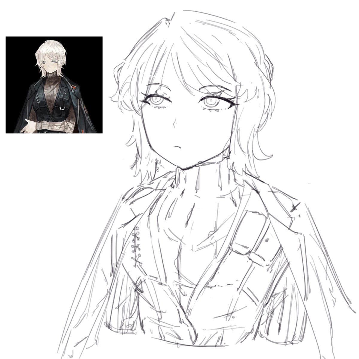 Th3_4lphts tweet media