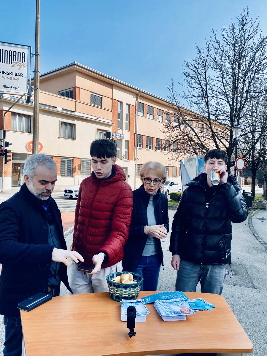 Marko Dvornik tweet media