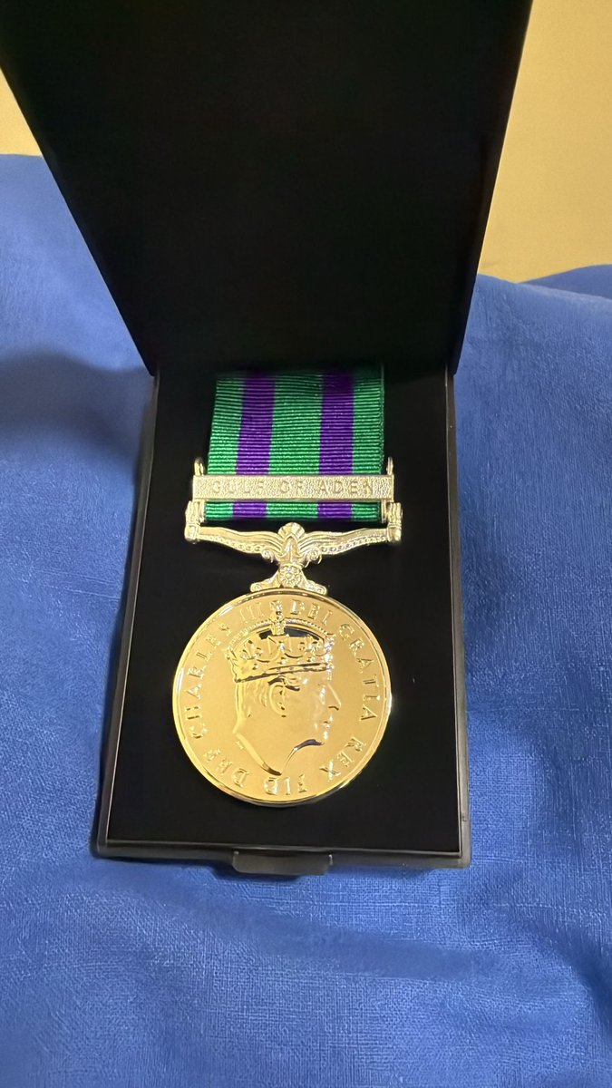 peter bruce🐟 tweet media