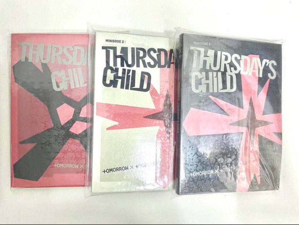 renjunffff00's tweet photo. WTS #pasartxt thread (mostly TAEHYUN)
If interested pls dm me 
- sealed album RM30 each can nego if want to buy more than 2 https://t.co/R5kNgC8XS7