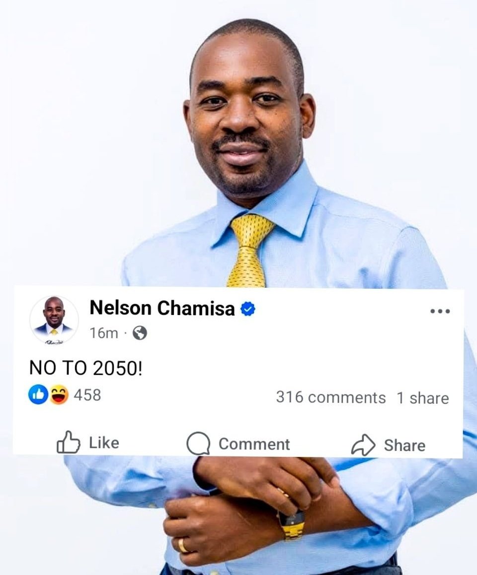 Cucsman tweet media