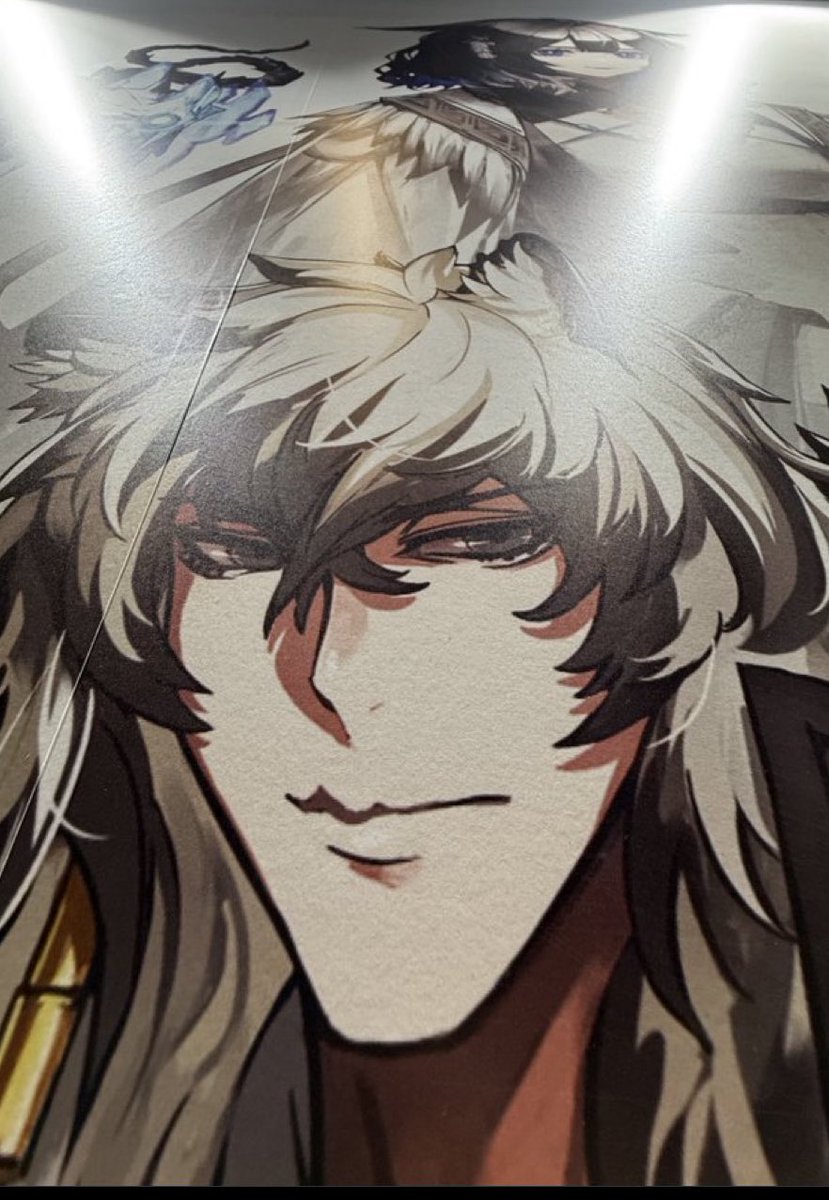 Mayuuda🌻☀️🍋 tweet media