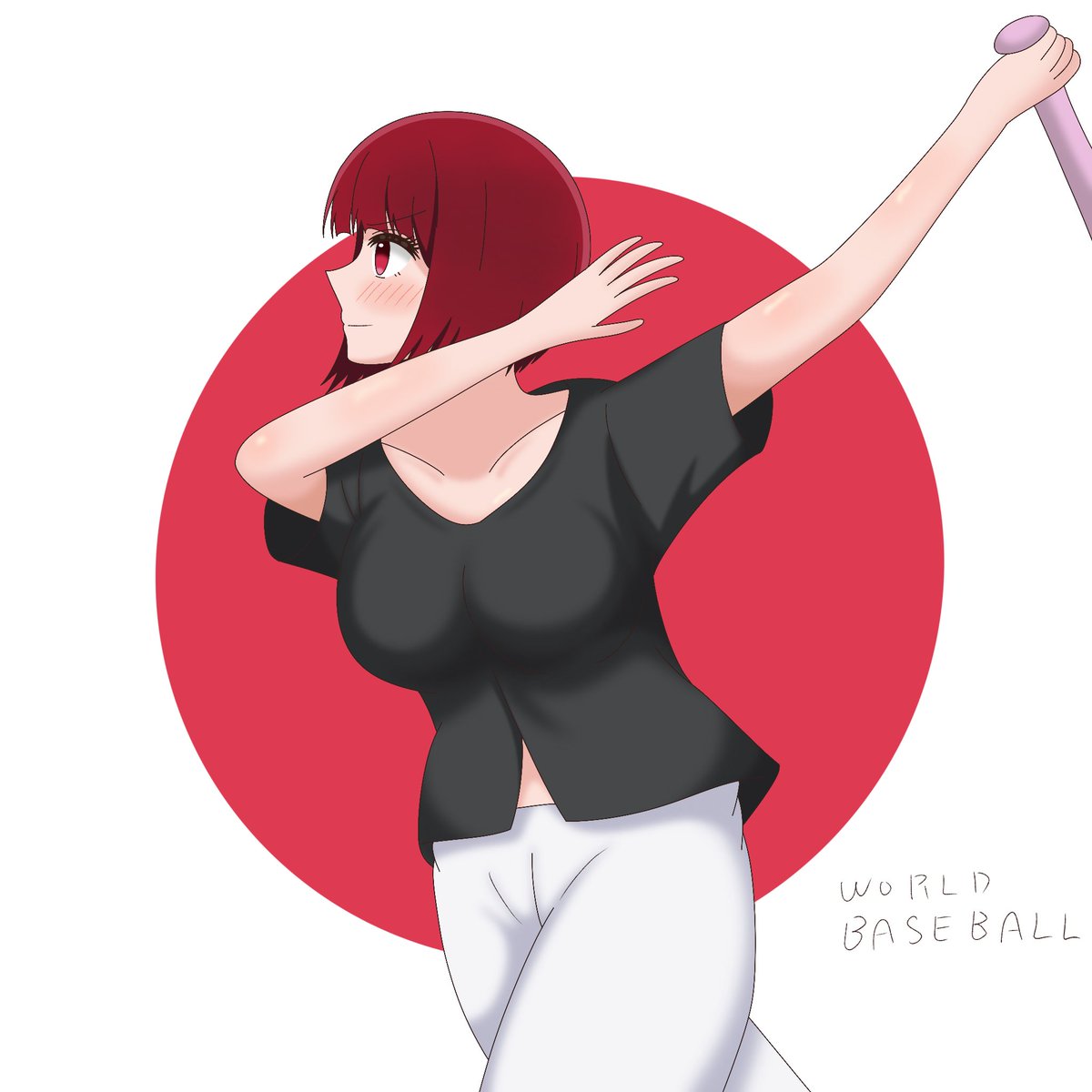 🌸春満開🌸harumankai tweet media