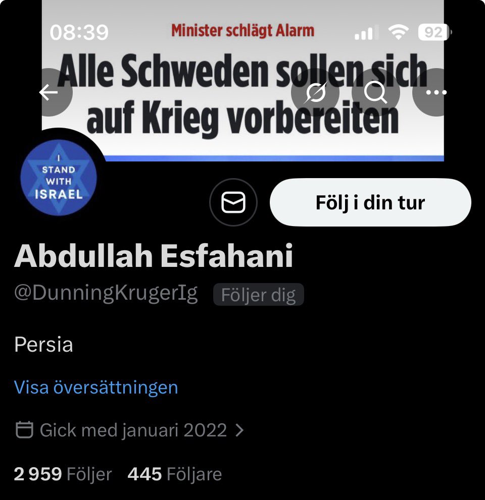 Akkanålke tweet media