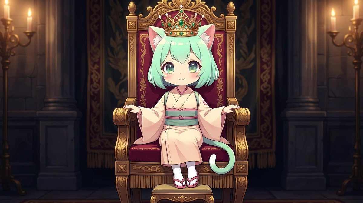 Hotako Adventure tweet media