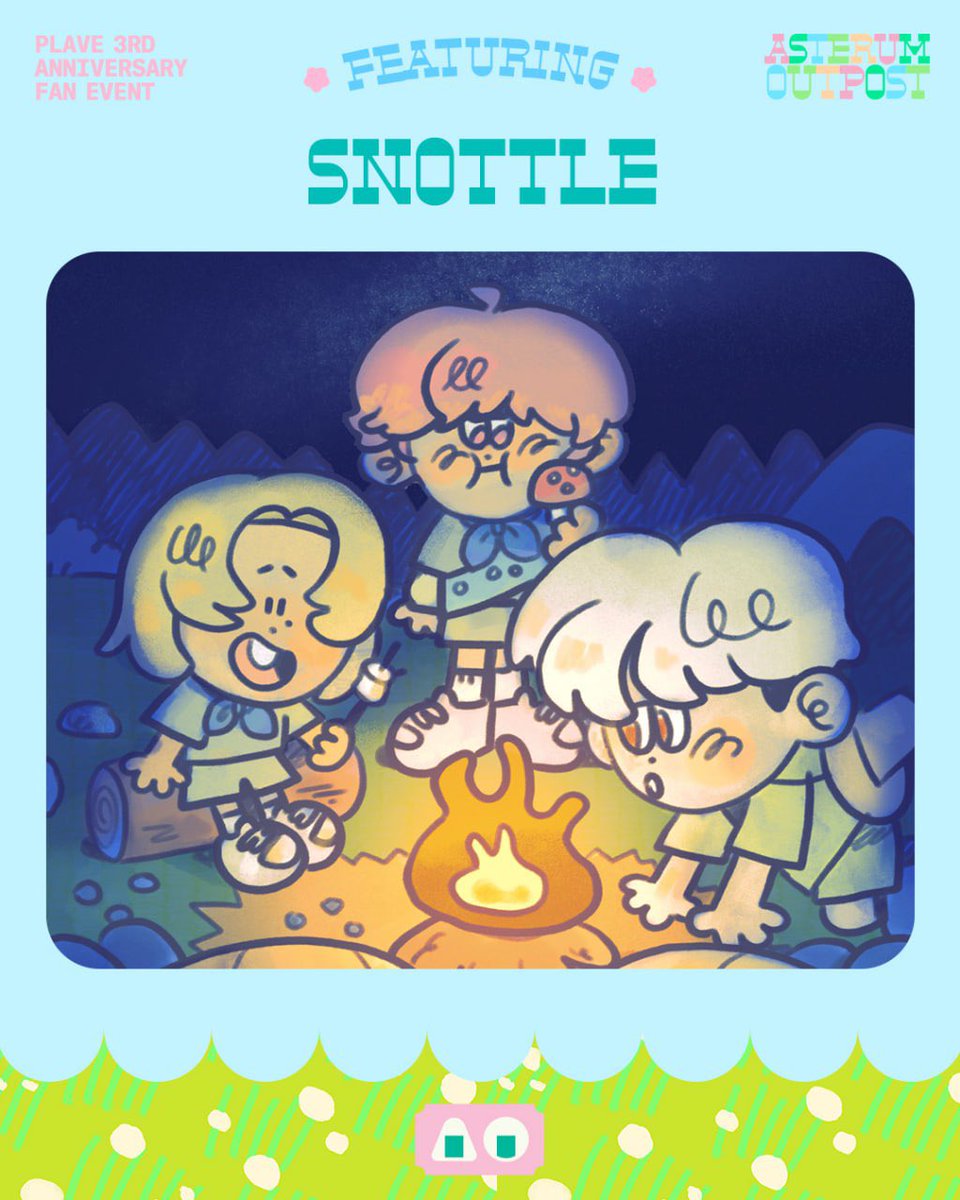 Around Gallery tweet media