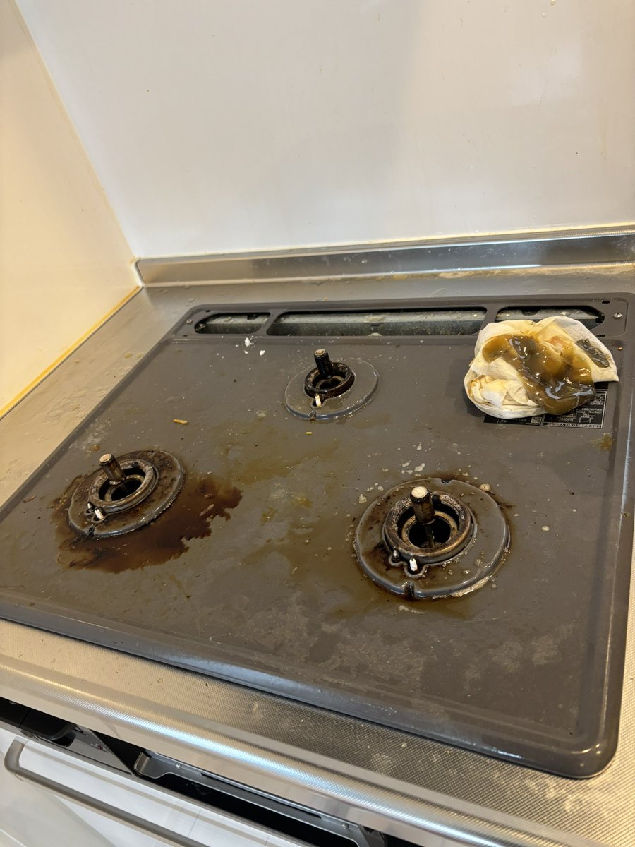 ベー♨️ tweet media