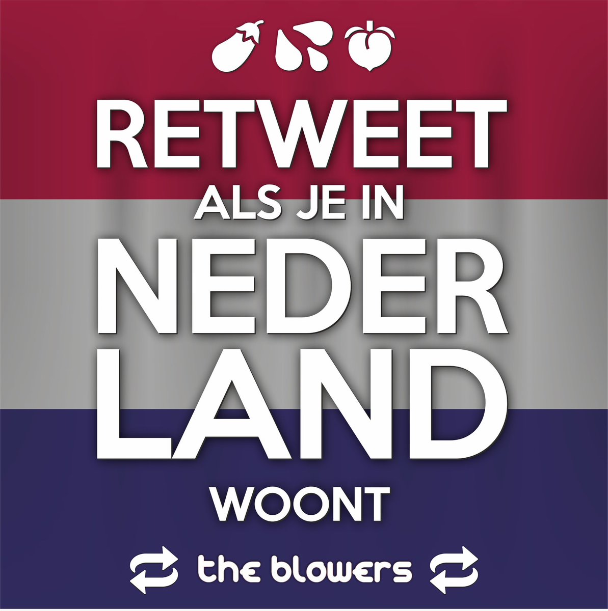 TheBlowersNL tweet media