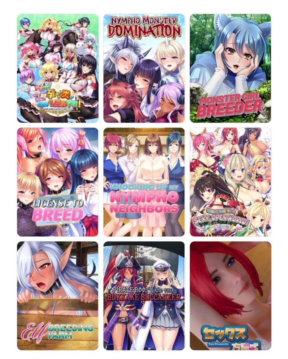 ほしたに　わたる tweet media