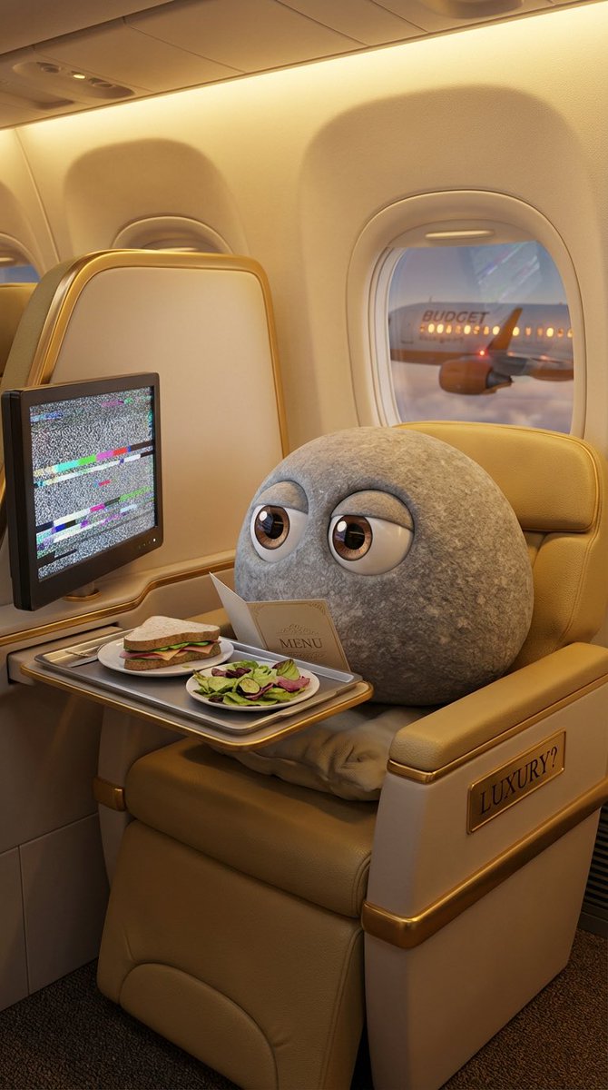 GenRank.com tweet media