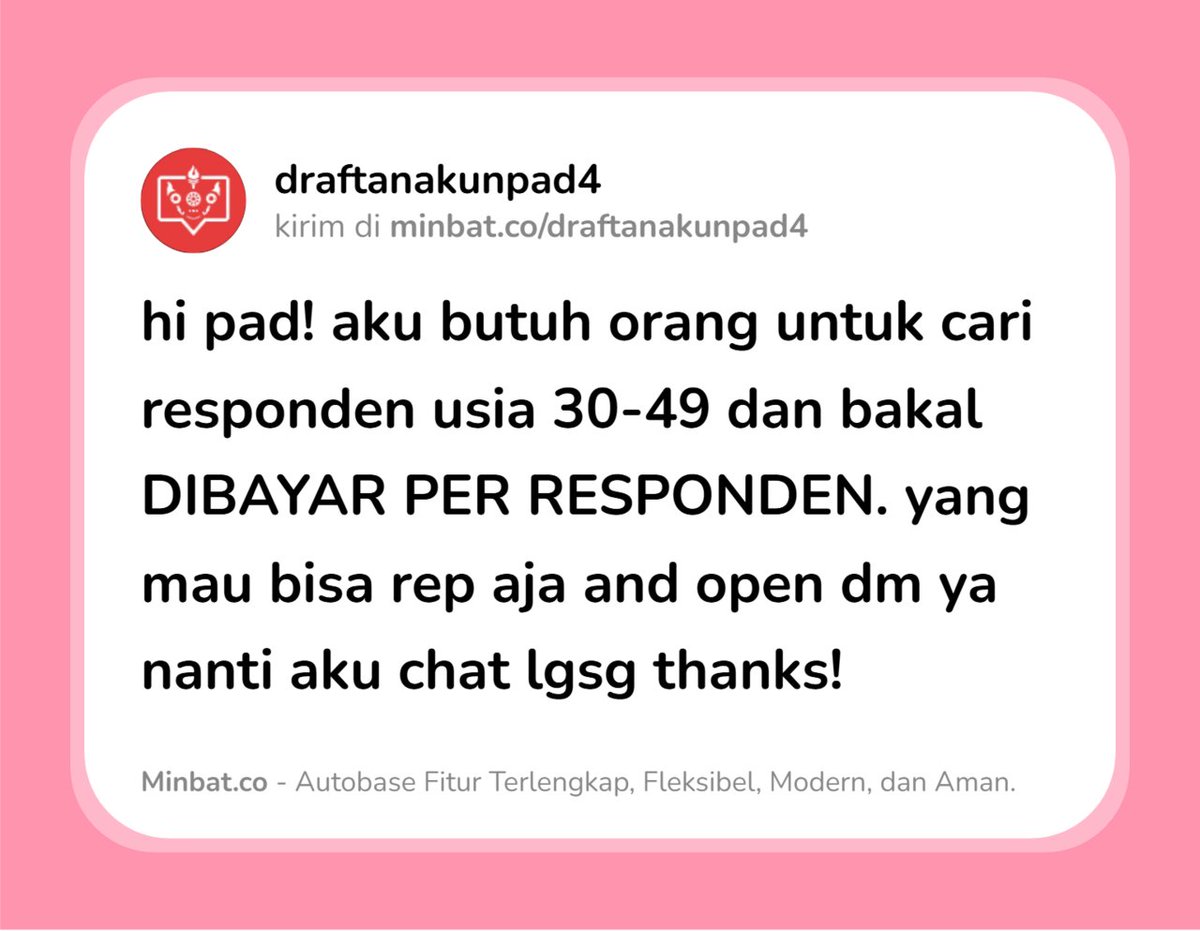 Unpadfess tweet media