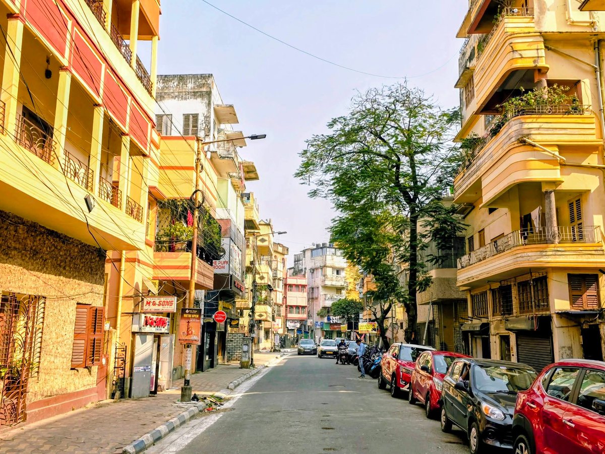 Sanjiv Kapoor tweet media