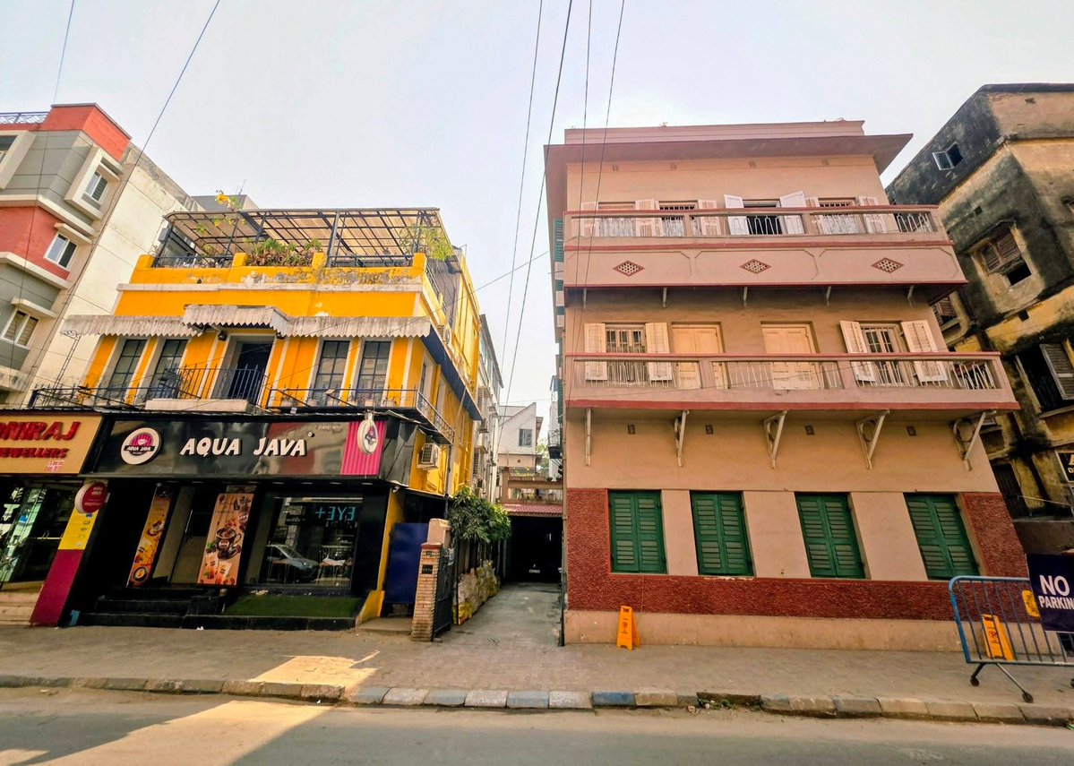 Sanjiv Kapoor tweet media